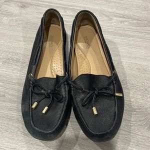 Michael Kors Sutton Moc